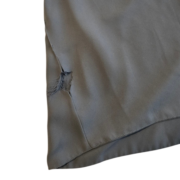 3 for $5 ‼️READ DESCRIPTION‼️Aritzia Sunday Best Top XS - Picture 4 of 4